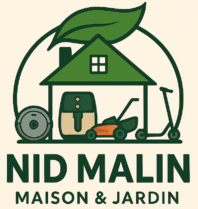 Nid Malin